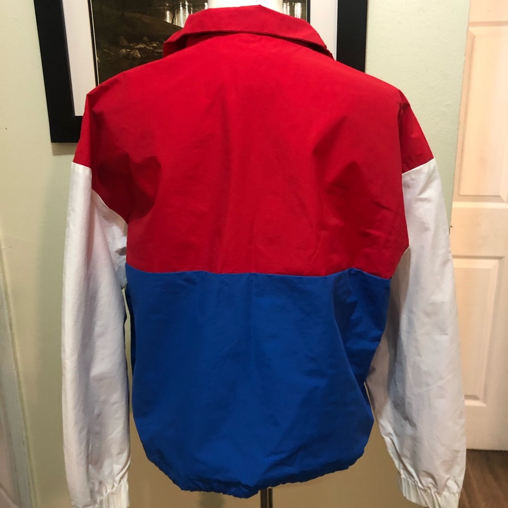 Jacket - Picture 2 of 3